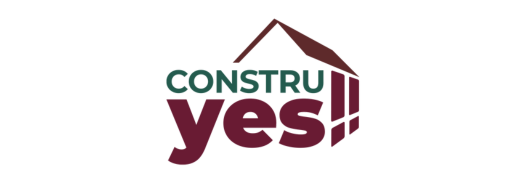 Untitled design (31)